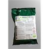 Kadifit, Beutel à 1 kg