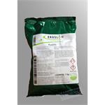 Kadifit, Beutel à 1 kg