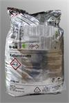 Kadifit, Sack à 25 kg