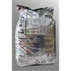 Kadifit, Sack à 25 kg
