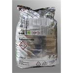 Kadifit, Sack à 25 kg
