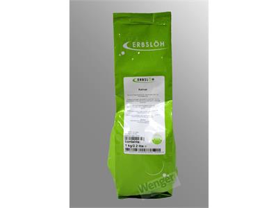 Kalinat, Beutel à 1 kg