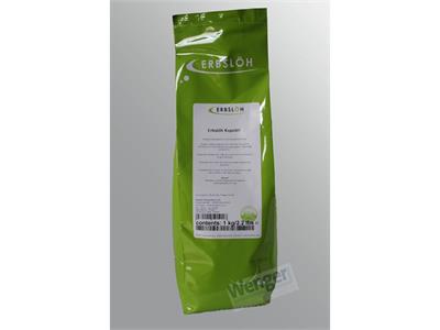 Kupzit, Beutel à 1 kg