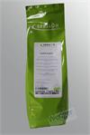Kupzit, Beutel à 1 kg