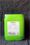 LiquiGel Flot à 10 kg