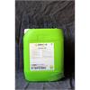 LiquiGel Flot à 10 kg
