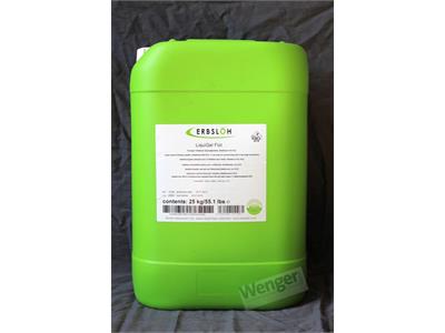 LiquiGel Flot Fass à 600 kg