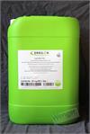 LiquiGel Flot Fass à 600 kg