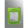 LittoFresh Bright, Solutions