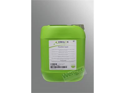 LittoFresh Impact, Sack à 10 kg