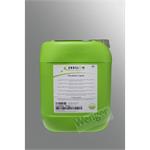 LittoFresh Liquid, à 10 kg