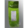Littofresh Most, Sack à 5 kg