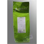 Littofresh Most, Sack à 5 kg