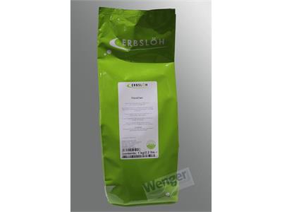 LittoFresh Origin, Beutel à 1 kg