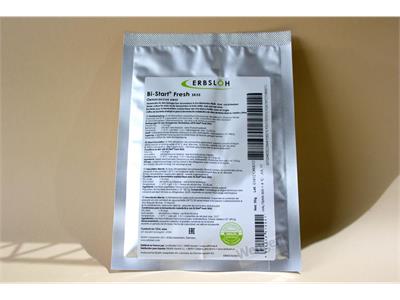 MaloStar Fresh SK55 - für 1'000 lt Wein