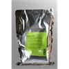 MaloStar Nutri, Beutel à 1 kg (BiStart Nutri)