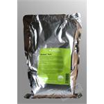 MaloStar Nutri, Beutel à 1 kg (BiStart Nutri)
