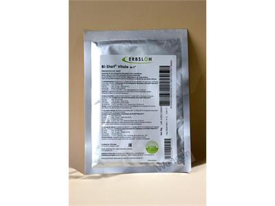 MaloStar SK11 - für 1'000 lt Wein (BiStart Vitale SK11)