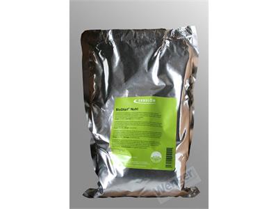 MaloStop F à 25 kg