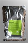 MaloStop F à 25 kg
