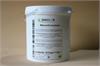 MannoComplexe, Beutel à 0,5 kg
