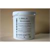 MannoComplexe, Beutel à 0,5 kg