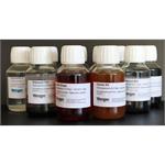 MannoComplexe New, Testsuspension - 100 ml
