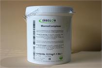 Mannoproteine