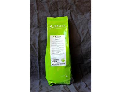 MetaGum, Beutel à 1kg