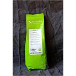 MetaGum, Beutel à 1kg