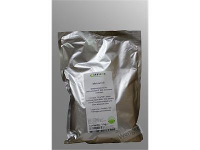 Metavin 40, Beutel à 1 kg