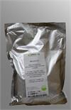 Metavin 40, Beutel à 1 kg