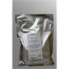 Metavin 40, Beutel à 1 kg