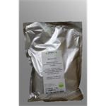 Metavin 40, Beutel à 1 kg