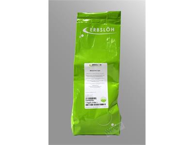 Metavin opti, Beutel à 1 kg