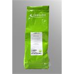 Metavin opti, Beutel à 1 kg