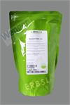 NaCalit PORE-TEC, eisenarm, gran. à 1 kg