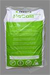 NaCalit PORE-TEC eisenarm, gran. à 20 kg  ( Pal. à 1000 kg )