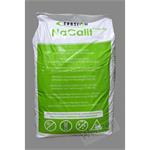 NaCalit PORE-TEC eisenarm, gran. à 20 kg  ( Pal. à 1000 kg )