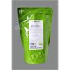 NaCalit PORE-TEC, eisenarm, gran. à 5 kg