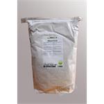 Neoanticid, Sack à 5 kg
