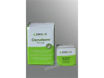 Oenoferm Berry à 0.5 kg
