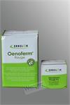 Oenoferm Berry à 0.5 kg