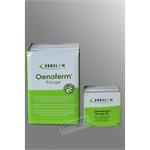 Oenoferm Berry à 0.5 kg