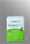 Oenoferm Bio à 0.5 kg