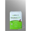 Oenoferm Bio à 0.5 kg