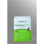 Oenoferm Bio à 0.5 kg