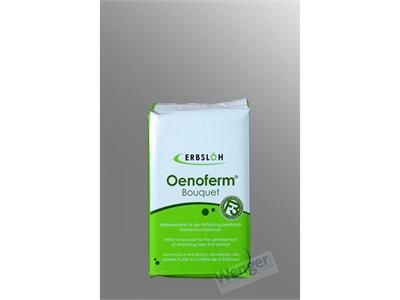 Oenoferm Bouquet F3 à 0.5 kg