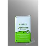Oenoferm Bouquet F3 à 0.5 kg