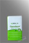 Oenoferm CHAMP F3 à 0.5 kg